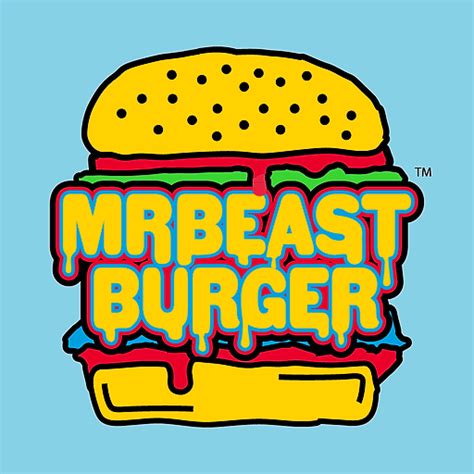 Mrbeast Burger / Youtuber Mrbeast Brings Burgers To Columbus Columbus ...