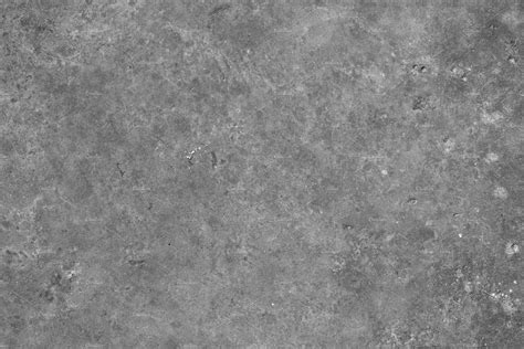 Grey Concrete flooring texture, seamless background | Concrete wall texture, Flooring texture ...