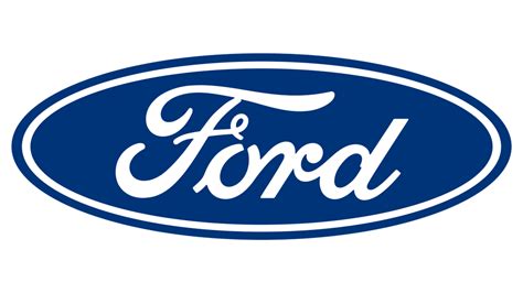 Ford Dash Mats – No-Man's Offroad