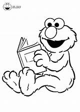 Cognitive Reading Of Your Favorite Book coloring Page  Download Print sketch template