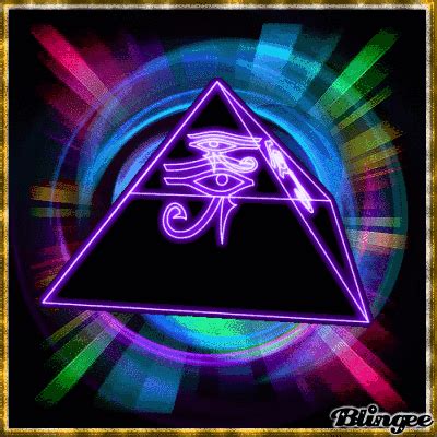 Pyramid GIFs - Find & Share on GIPHY