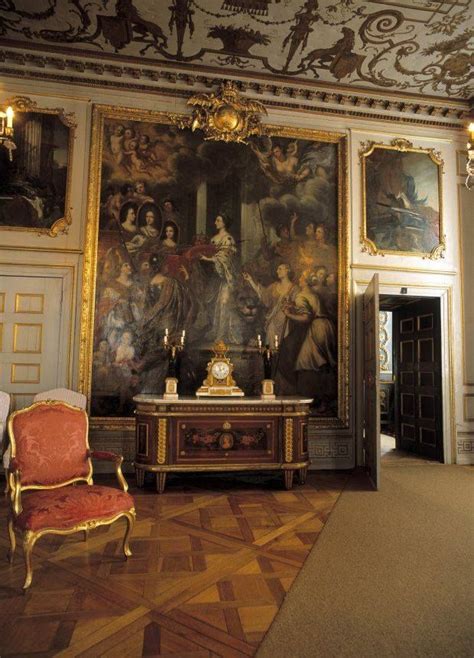 34 best images about Drottningholm palace on Pinterest