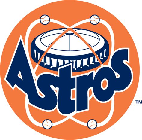 Astros