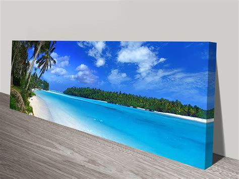 Beach Coastal Wall Art Decor Beach Photography Print - vrogue.co