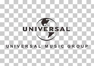 Universal Music Logo