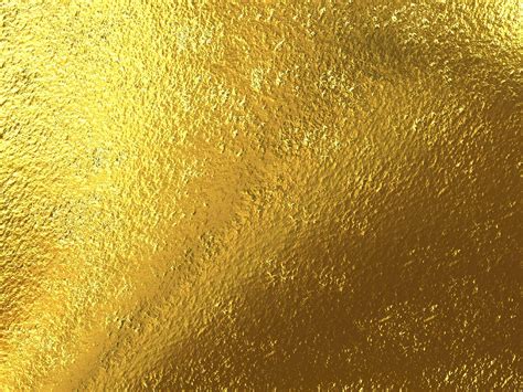 Gold Backgrounds - Wallpaper Cave