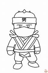 Stumble Guys Coloring Pages Δωρεάν Εκτύπωση για παιδιά sketch template