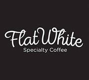 Flat White Specialty Coffee menu for delivery in Izghawa | Talabat