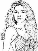 Columbia Coloring Pages  Best For Kids sketch template
