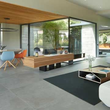 El nuevo estilo moderno en una casa impresionante - Foto 1