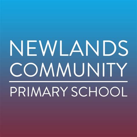 Newlands Community Primary School by MAKING A DIFFERENCE EDUCATION LIMITED