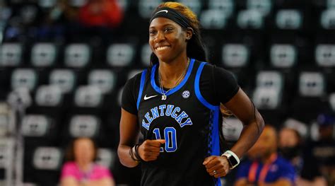 WNBA draft: Team needs, prospect fits ahead of 2022 season - Sports ...