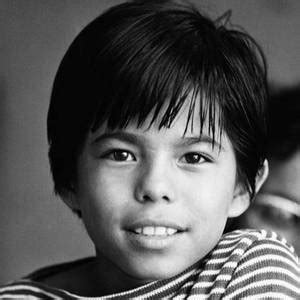 Manuel Padilla, Jr. - Age, Birthday, Biography & Movies | HowOld.co