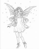 1000 Coloring Pages For Kids  Etsy sketch template