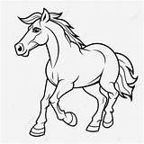Broncos Printable Coloring Pages sketch template