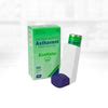 Asthavent Ecohaler 200 Inhaler – ZimSeller Pharmacy