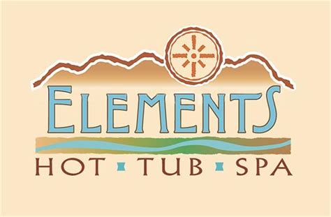 Elements Hot Tub Spa | Massage Therapy | Health & Beauty - Amherst Area Chamber of Commerce, MA