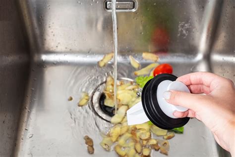 How to Prevent Kitchen Sink Clogs | Michael Runk Plumbing and Heating