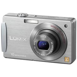 Digital Camera Reviews, Best Digital Camera Ratings, Digital Cameras