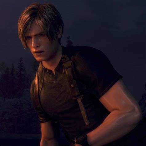 Resident Evil Leon, Leon Scott Kennedy, Lut, Happily Married, Woof, Yeah, Husband, Recipes