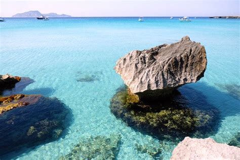 What you should know about Favignana | We are Palermo