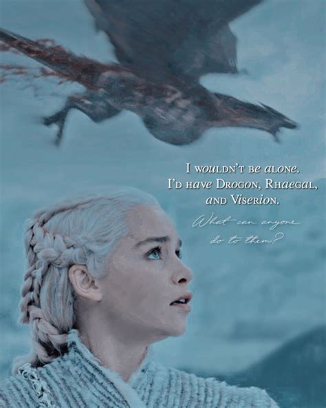 Daenerys targayen and viserion | A song of ice and fire, Game of ...