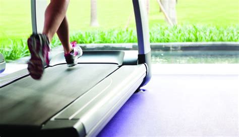 10 Best Compact Folding Treadmill Under Bed | Detailed Reveiw for 2020