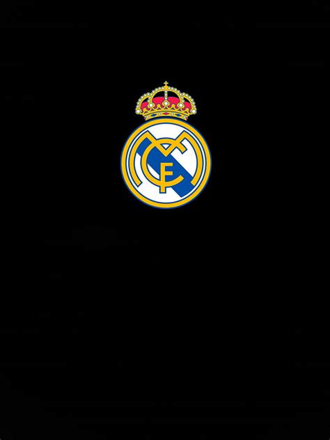 Real Madrid, team, HD phone wallpaper | Peakpx