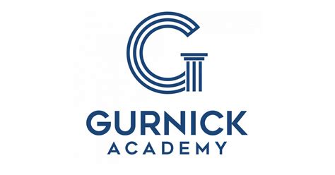 Gurnick Academy of Medical Arts Earns Ultrasound Program Accreditation | Newswire