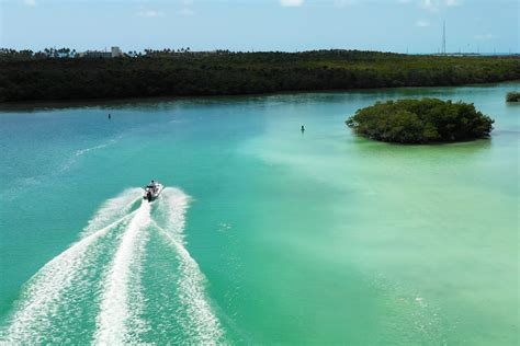 Islamorada Fishing: The Complete Guide (Updated 2023)