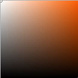 image - Java 3 Color Gradient - Stack Overflow