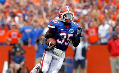 Ahmad Black returns to Florida as student assistant | OnlyGators.com: Florida Gators news ...