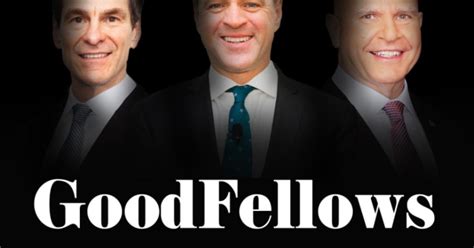 GoodFellows: Where There’s A Will…. | Hoover Institution