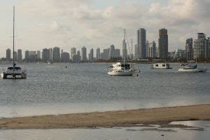 Fantastic Broadwater Accommodation and visit the many Gold Coast Attractions