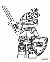 50 Best Ideas For coloring  Lego Coloring sketch template