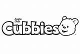 Awana Clubs Cubbies coloring Page  Download Print Or Color Online For sketch template