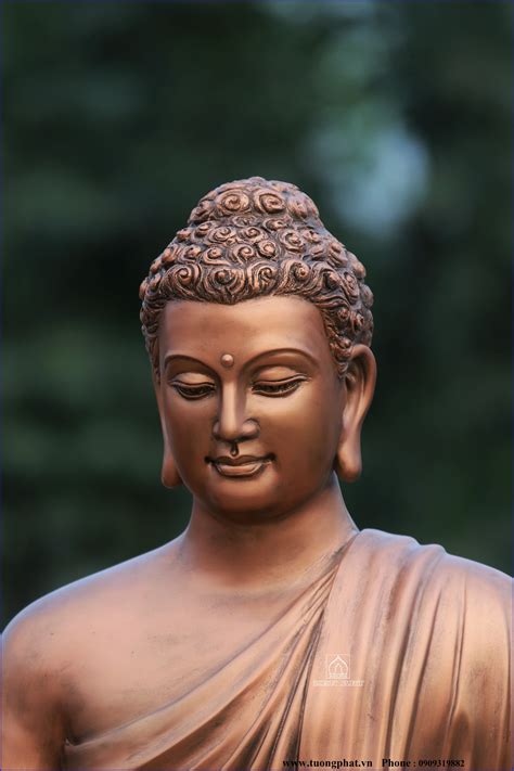 Pin on Buddha Statute