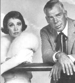 Ship of Fools (1965) with Vivien Leigh – Classic Film Freak