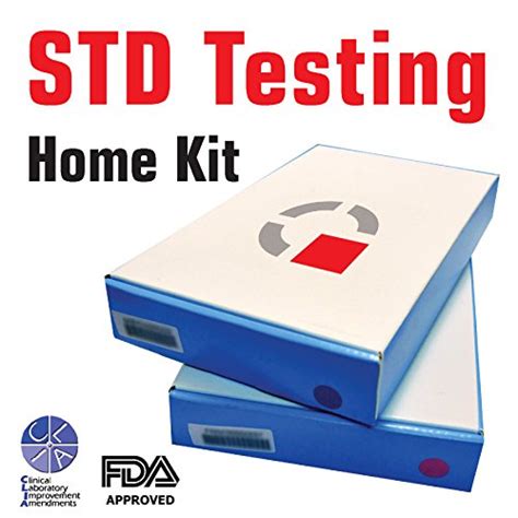 Things you should know about STD testing | NJ News Day