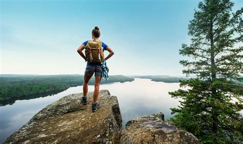 Hiking in Minnesota | Minnesota hiking trails, Minnesota hiking, Minnesota vacation