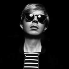 Beck Tickets, Tour Dates & Concerts 2024 & 2023 – Songkick