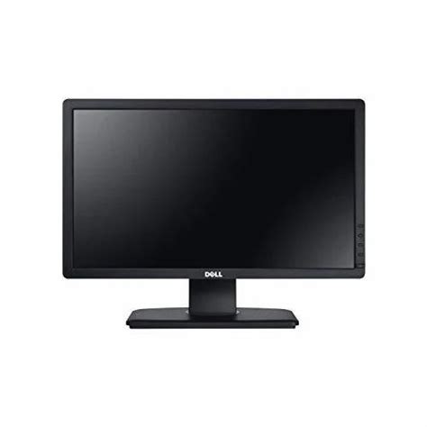 Dell 19 Inch Monitor - Refurbished Dell P190SF 19 Inch Monitor ...