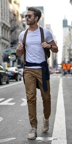 200 Best rich man ideas | mens outfits, mens fashion, menswear