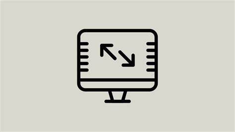 How to Change Display Scaling in Windows 11