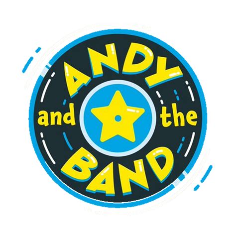 Andy And The Band - TheTVDB.com