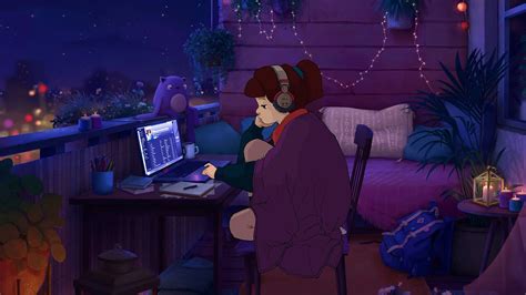 1 A.M Study Session 📚 [lofi hip hop/chill beats] - YouTube