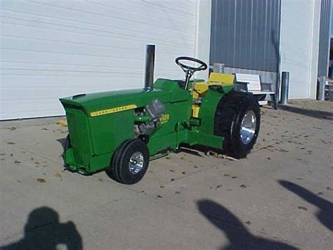 Midwest Garden Tractor Pulling Parts | Fasci Garden