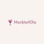 Mocktail Ola
