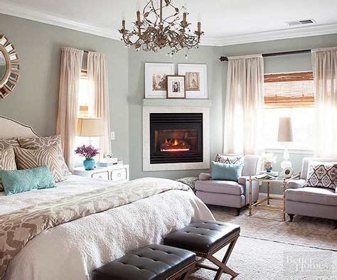 What Goes with Beige Carpet? | Bedroom fireplace, Bedroom layouts, Bedroom carpet