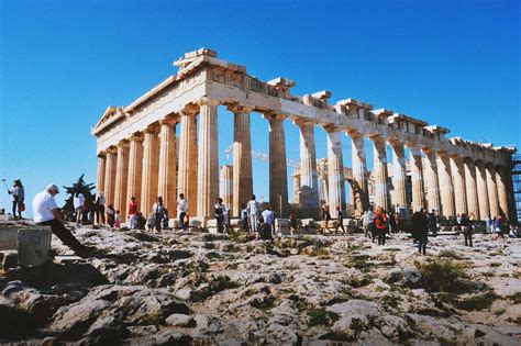 THE 10 BEST Things to Do in Athens (Updated 2024) - Tripadvisor